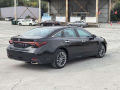 Buick 2.0L Luxury Edition - фото 7