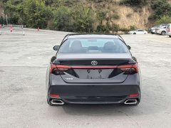 Buick 2.0L Luxury Edition - фото 8