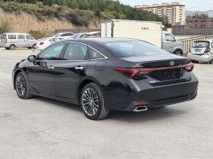Buick 2.0L Luxury Edition - фото 9