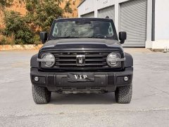 Tank 300 Off-Road Edition 2.0T - фото 2