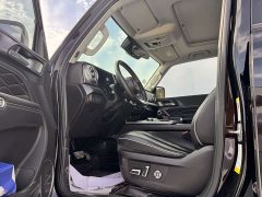 Tank 300 Off-Road Edition 2.0T - фото 4