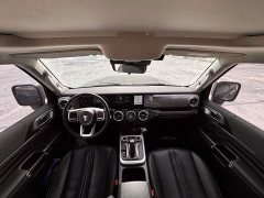 Tank 300 Off-Road Edition 2.0T - фото 5