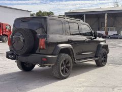 Tank 300 Off-Road Edition 2.0T - фото 7