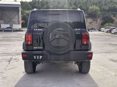 Tank 300 Off-Road Edition 2.0T - фото 8