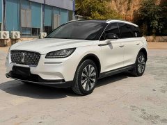 Tank 2.0T 2WD Edition - фото 1