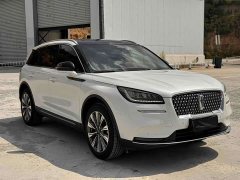 Tank 2.0T 2WD Edition - фото 3