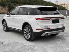 Tank 2.0T 2WD Edition - фото 7