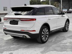 Tank 2.0T 2WD Edition - фото 9