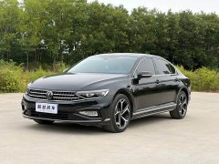 Volkswagen 200Anniversary Edition 330TSI DSGLuxury Version - фото 1