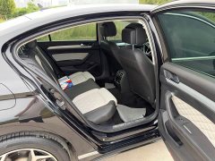 Volkswagen 200Anniversary Edition 330TSI DSGLuxury Version - фото 10