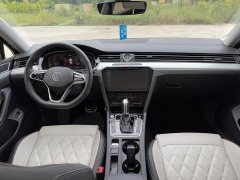 Volkswagen 200Anniversary Edition 330TSI DSGLuxury Version - фото 11