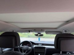 Volkswagen 200Anniversary Edition 330TSI DSGLuxury Version - фото 12