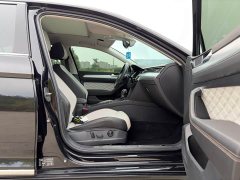 Volkswagen 200Anniversary Edition 330TSI DSGLuxury Version - фото 13