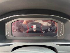 Volkswagen 200Anniversary Edition 330TSI DSGLuxury Version - фото 14