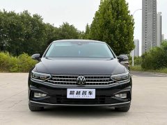 Volkswagen 200Anniversary Edition 330TSI DSGLuxury Version - фото 2