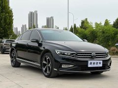 Volkswagen 200Anniversary Edition 330TSI DSGLuxury Version - фото 3