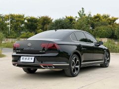 Volkswagen 200Anniversary Edition 330TSI DSGLuxury Version - фото 4