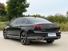 Volkswagen 200Anniversary Edition 330TSI DSGLuxury Version - фото 5
