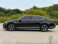 Volkswagen 200Anniversary Edition 330TSI DSGLuxury Version - фото 6