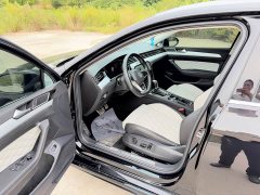 Volkswagen 200Anniversary Edition 330TSI DSGLuxury Version - фото 7
