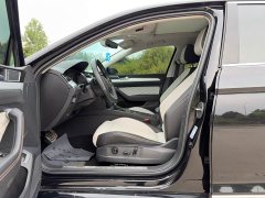 Volkswagen 200Anniversary Edition 330TSI DSGLuxury Version - фото 8