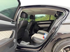 Volkswagen 200Anniversary Edition 330TSI DSGLuxury Version - фото 9