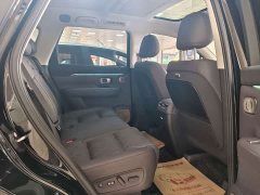 Leapmotor C16 EREV 280 Edition 5 - фото 10