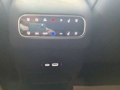 Leapmotor C16 EREV 280 Edition 5 - фото 13