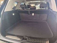 Leapmotor C16 EREV 280 Edition 5 - фото 16