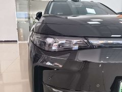Leapmotor C16 EREV 280 Edition 5 - фото 17