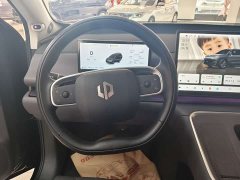 Leapmotor C16 EREV 280 Edition 5 - фото 8