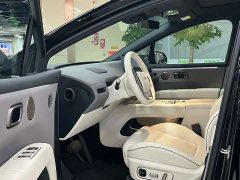 Li Auto i6 AWD Edition - фото 3