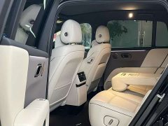 Li Auto i6 AWD Edition - фото 5