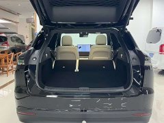 Li Auto i6 AWD Edition - фото 6