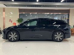 Li Auto i6 AWD Edition - фото 7