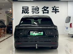 Li Auto i6 AWD Edition - фото 8