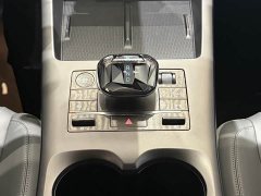 BYD PLUS DM-i Smart Drive Edition 55KM Version - фото 12