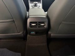 BYD PLUS DM-i Smart Drive Edition 55KM Version - фото 13