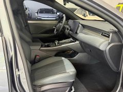 BYD PLUS DM-i Smart Drive Edition 55KM Version - фото 14
