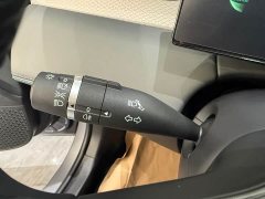 BYD PLUS DM-i Smart Drive Edition 55KM Version - фото 15