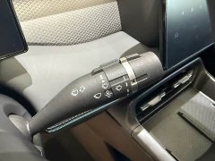 BYD PLUS DM-i Smart Drive Edition 55KM Version - фото 17