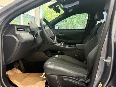BYD PLUS DM-i Smart Drive Edition 55KM Version - фото 5