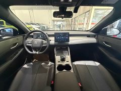 BYD PLUS DM-i Smart Drive Edition 55KM Version - фото 7