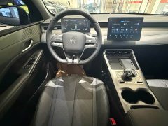 BYD PLUS DM-i Smart Drive Edition 55KM Version - фото 9