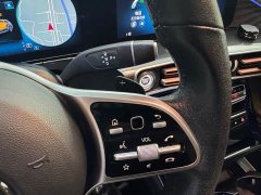 Mercedes-Benz EQC 350 4MATIC - фото 10