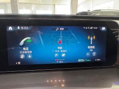 Mercedes-Benz EQC 350 4MATIC - фото 12