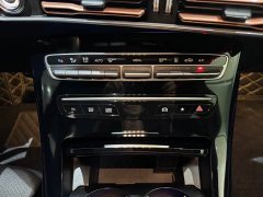 Mercedes-Benz EQC 350 4MATIC - фото 14