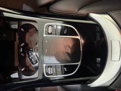 Mercedes-Benz EQC 350 4MATIC - фото 15