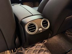 Mercedes-Benz EQC 350 4MATIC - фото 16