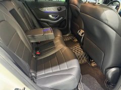 Mercedes-Benz EQC 350 4MATIC - фото 17